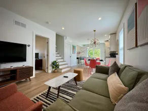 The Ridge Retreat-HGTV designed! - Image 2
