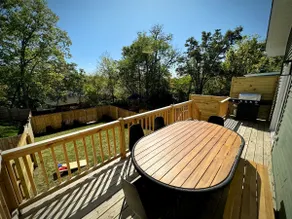 The Ridge Retreat-HGTV designed! - Image 5