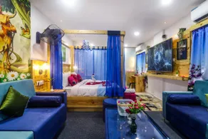 Blue Hawk Hospitality - Image 2