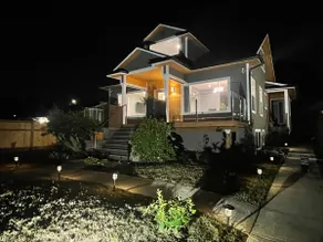 Green Lake 1st Line Home A with Central Air Conditioners - Image 5