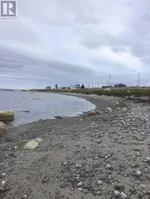 Ragged Harbour Seaside Shanty - Image 3