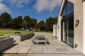 Luxury Chalet in Magical Mournes - Image 3