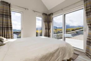 Luxury Chalet in Magical Mournes - Image 4