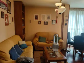 Residential area in Vigo near downtown - Image 3