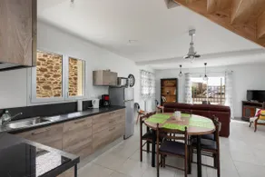 New house / Downtown / Close to airport - Image 4
