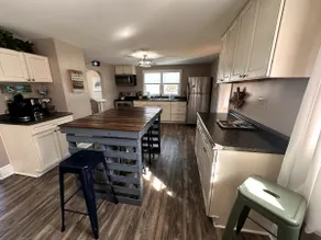 Bowline Knot | Spacious Waterfront Retreat on ICW - Image 4