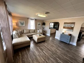Bowline Knot | Spacious Waterfront Retreat on ICW - Image 2