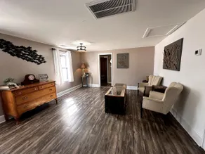 Bowline Knot | Spacious Waterfront Retreat on ICW - Image 3