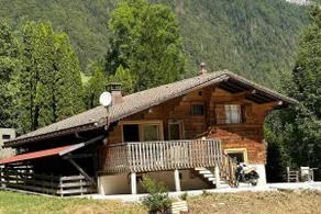 Chalet Flobelle 125 sq. meters - Image 4