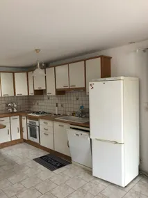 Small quiet house - Image 3