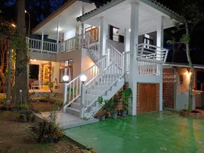 KamGaew (2nd Floor - 2 Bedrooms) - Image 3