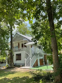 KamGaew (2nd Floor - 2 Bedrooms) - Image 2