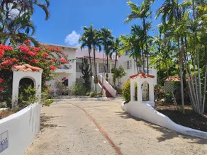 Fabulous condo, 5 mins from Mullins Beach. - Image 3