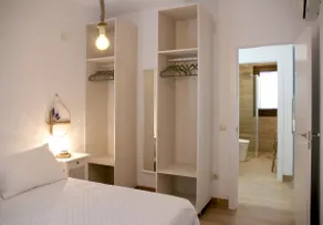 La Estación short-term rentals, Apartamen... - Image 3
