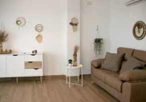 La Estación short-term rentals, Apartamen... - Image 2