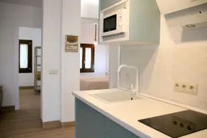 La Estación short-term rentals, Apartamen... - Image 5