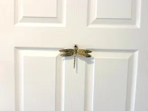 Deluxe King on 96th Street (Dragonfly Condo) - Image 4