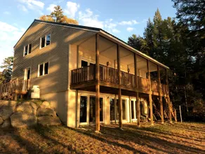 Huckleberry Hollow - Image 3
