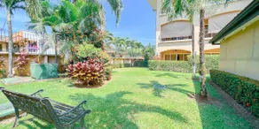 Las Brisas 5  - Image 2