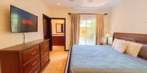Las Brisas 5  - Image 4
