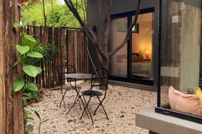 Prune Cottage - Image 2