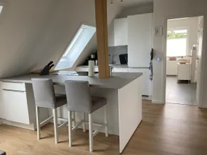 Ferienwohnung kleines Glück - Image 2