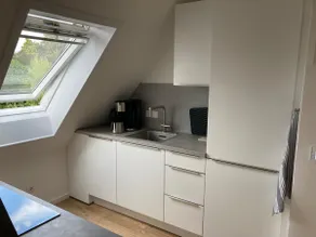 Ferienwohnung kleines Glück - Image 3