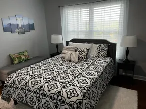 3BR Ground floor condo - 2.4 Miles to Death Valley - Image 4