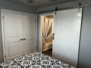 3BR Ground floor condo - 2.4 Miles to Death Valley - Image 5