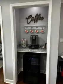 3BR Ground floor condo - 2.4 Miles to Death Valley - Image 3