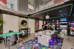 Amazing Downtown San Diego Loft next to Petco Park - Image 5