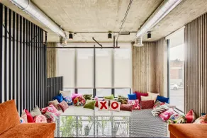 Amazing Downtown San Diego Loft next to Petco Park - Image 2