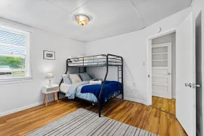 Pattison's Peaceful Retreat - Image 4