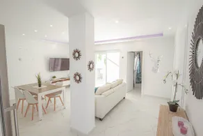 Green Point Tenerife Holidays House - Image 4