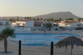 Green Point Tenerife Holidays House - Image 2