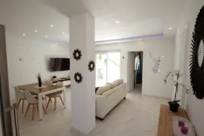 Green Point Tenerife Holidays House - Image 3