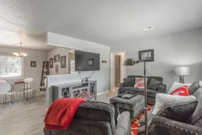 Boomer Sooner Fan Cave1 - Image 3