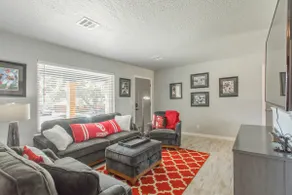 Boomer Sooner Fan Cave1 - Image 2