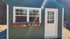 Ship Harbor Cabin - Image 3