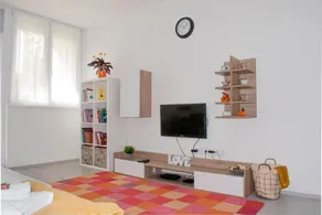 FodorMenta Residence - Image 5