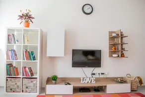 FodorMenta Residence - Image 2
