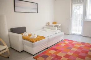 FodorMenta Residence - Image 4