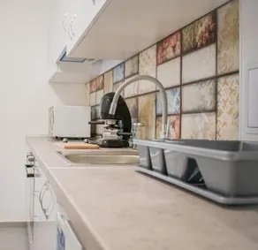 FodorMenta Residence - Image 3