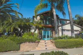 Central San Diego Retreat - Image 4