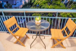 APARTMENT 2 IN AGIA MARINA - Image 2