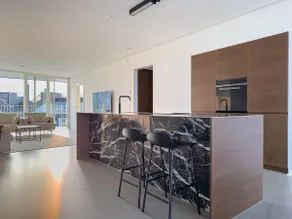 Exclusive Penthouse with Sunset Views - Image 4