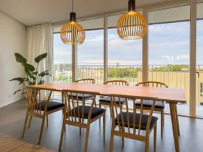 Exclusive Penthouse with Sunset Views - Image 5