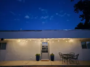 Newly remodeled guesthouse near balloon fiesta - Image 3