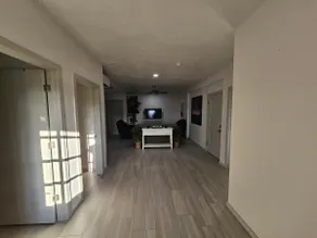 Newly remodeled guesthouse near balloon fiesta - Image 4