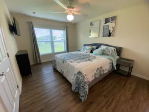 Labelle Family Home - Image 4